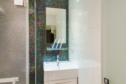 Hotel Shihlin Metro Yes