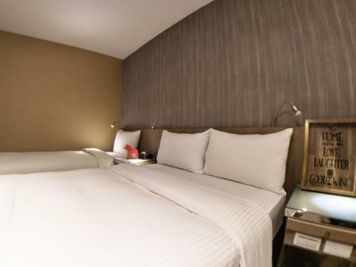 Hotel The West