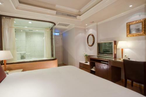 Tai Hope Hotel