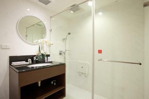 Tai Hope Hotel