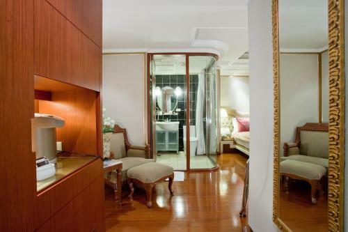 Tai Hope Hotel