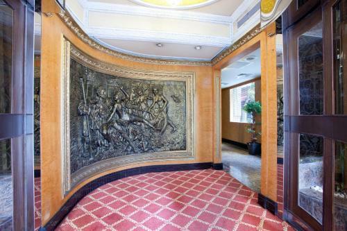 Tai Hope Hotel