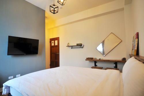 Outstanding B&B