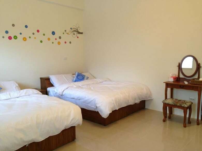 Hotel Sugar B&B