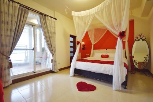 Bed & Breakfast Xanadu Bnb