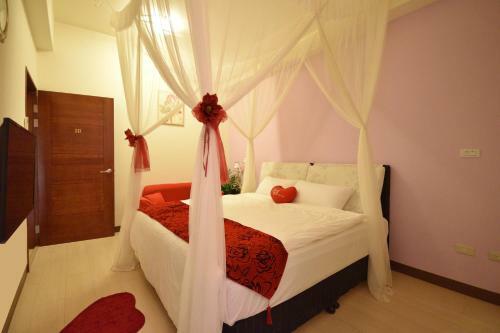 Bed & Breakfast Xanadu Bnb