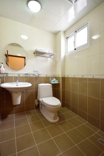 Bed & Breakfast Xanadu Bnb
