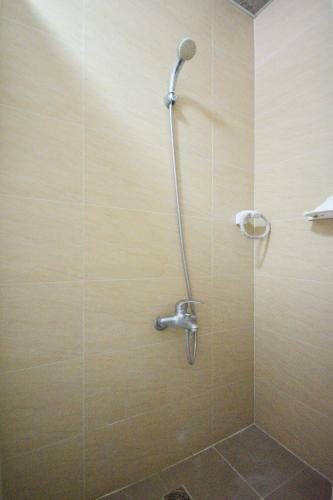 Bed & Breakfast Xanadu Bnb