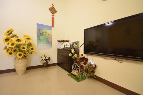 Bed & Breakfast Xanadu Bnb