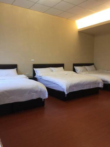East First B&B