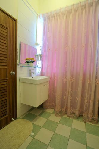 East First B&B