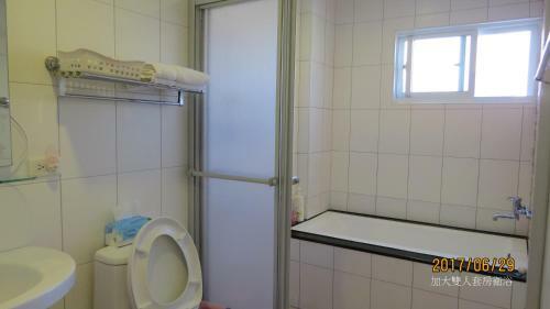 Bed & Breakfast 2013 Homestay