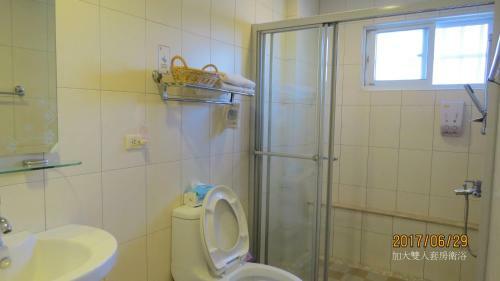 Bed & Breakfast 2013 Homestay