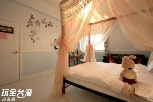 Hestia B&B
