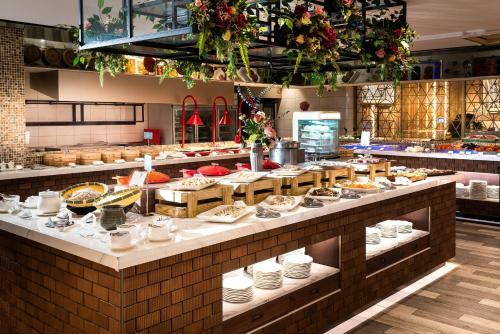 Hotel Ch�teau Anping