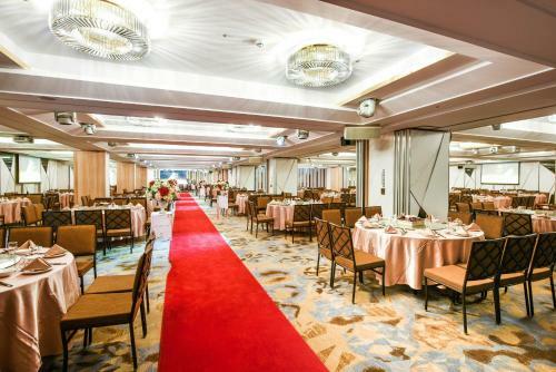 Hotel Ch�teau Anping