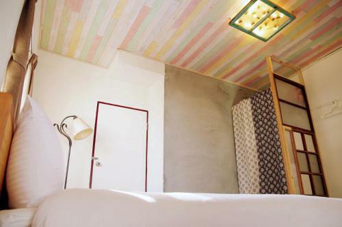 Skylight House