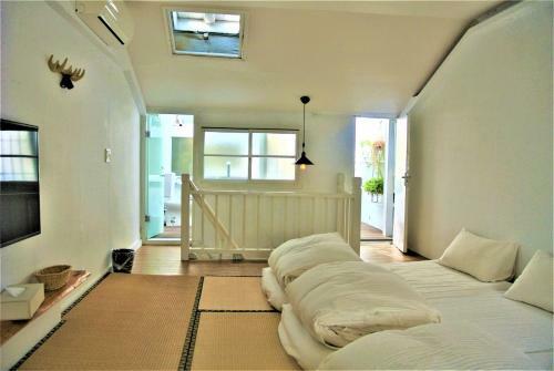 Snail Pets Homestay