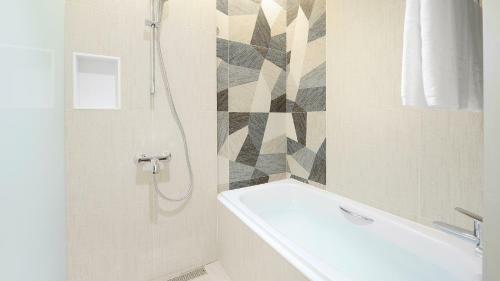 Hotel Cham Cham - Taipei
