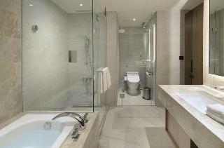 Caesar Park Hotel Banqiao