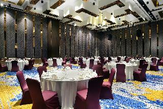Caesar Park Hotel Banqiao