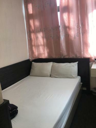 Posada Xin Du Hotel