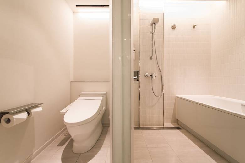 Hotel Caesar Metro Taipei