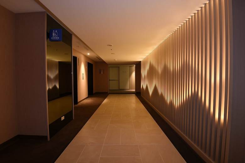Hotel Caesar Metro Taipei