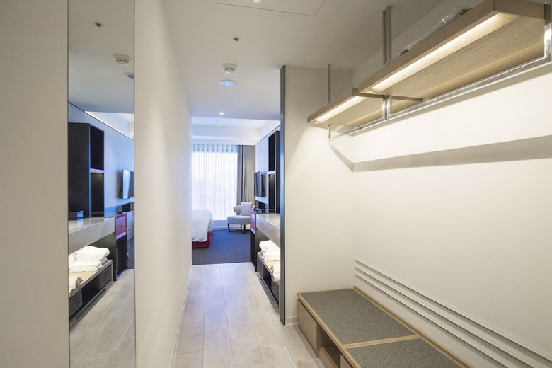 Hotel Caesar Metro Taipei