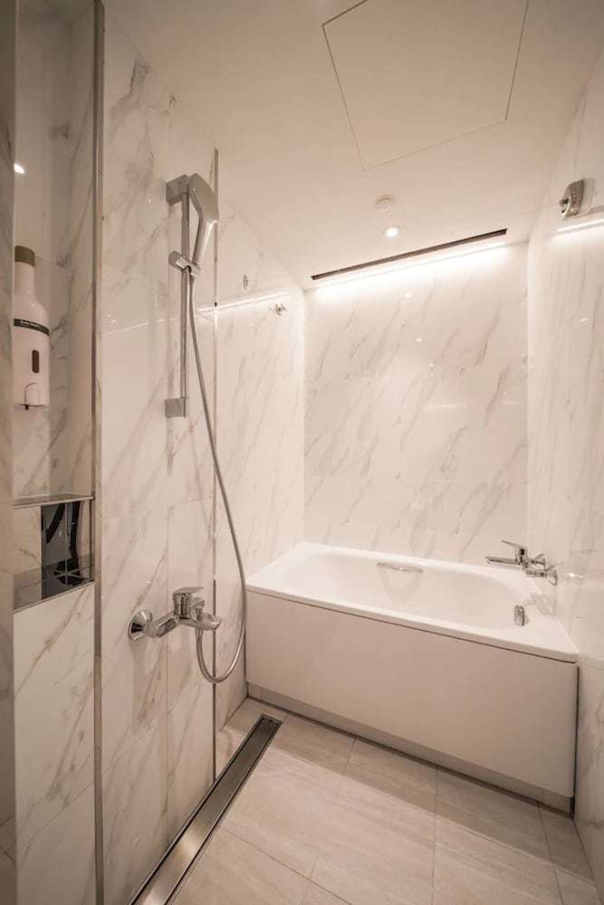 Hotel Caesar Metro Taipei