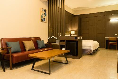 V-hotel