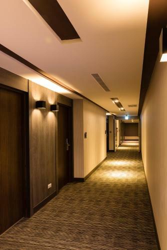 V-hotel