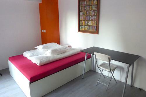 131 Apartment Taipei