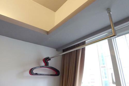 131 Apartment Taipei