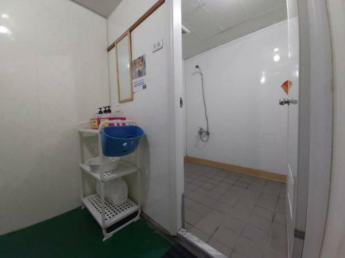 Albergue Smile Taipei