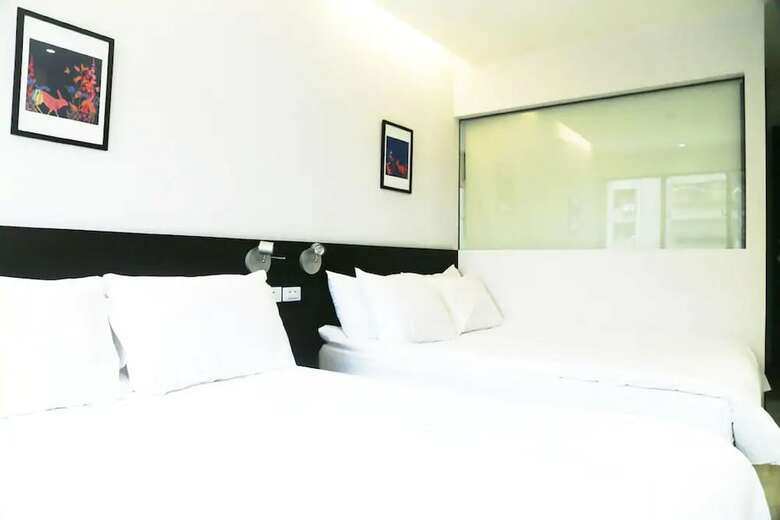 Hatago+ Hotel