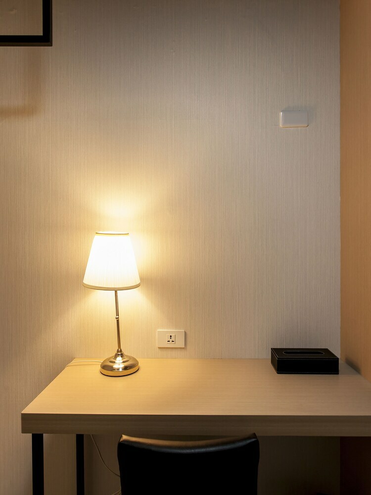 Hatago+ Hotel