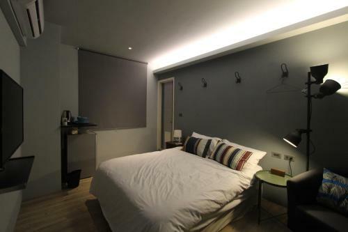 Posada Midtown Retreat
