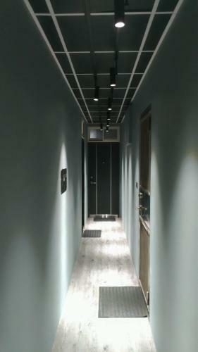Posada Midtown Retreat