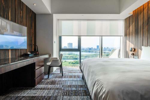 Suz Hotel