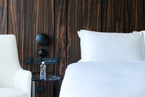 Suz Hotel