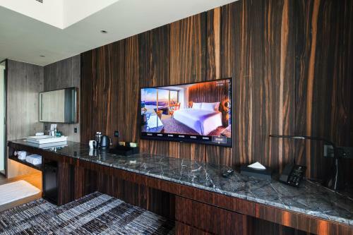 Suz Hotel