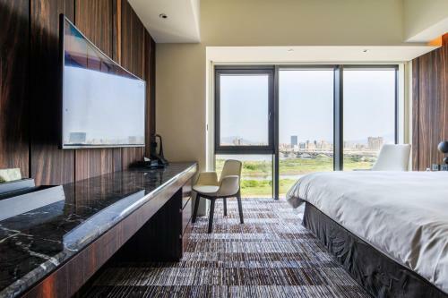 Suz Hotel