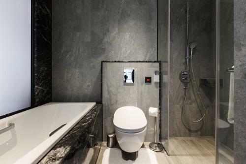 Suz Hotel