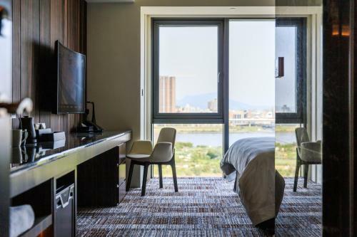 Suz Hotel