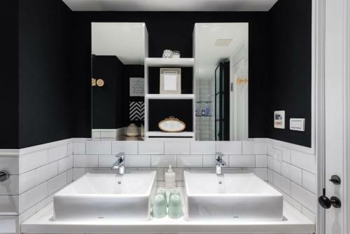 Little Apartment C+d Welcome Taipei Long Stay