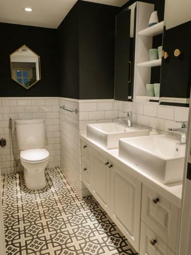 Little Apartment C+d Welcome Taipei Long Stay