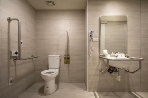 Urhome Hotel