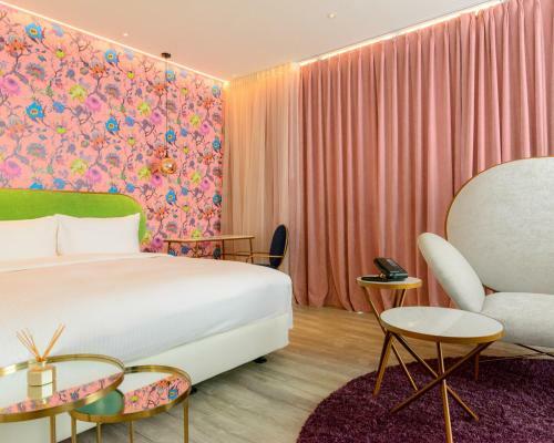 Hotelpoispois