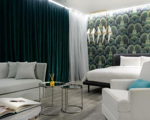 Hotelpoispois